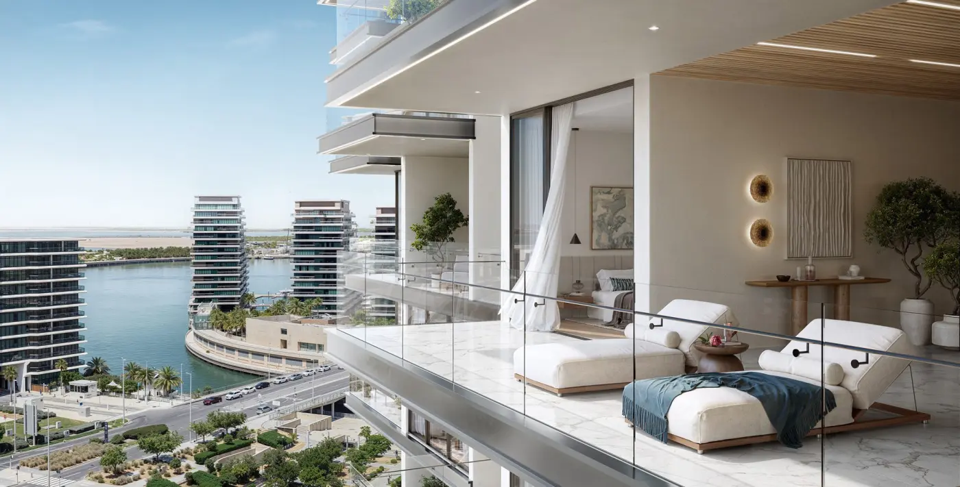 WEB_balcony_elevated_al_raha_3D_render_by_VV