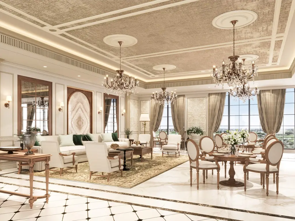 2025-09-26_MULTI PURPOSE_OPTION 01