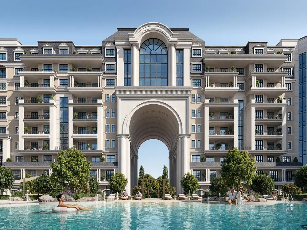 WEB_f6_pool_view_masdar_city_3D_render_by_VV