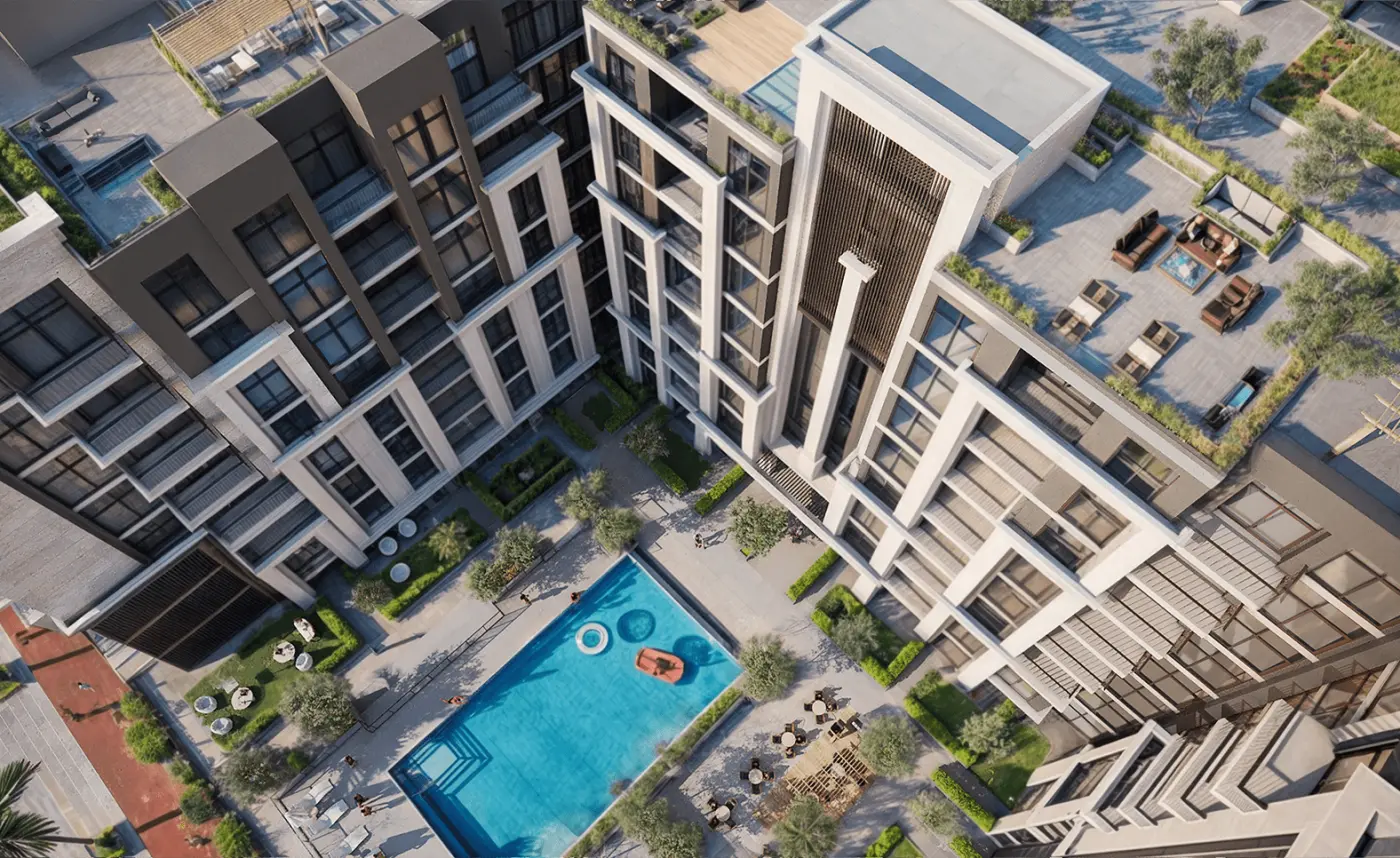 XTL7nNngDcNftkpR2OabCZHe51NDkUbBfgFmTF2o