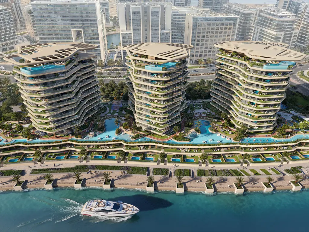 JPG_Aerial_Bab Al Qasr Waterfront_3D_render_by_VV