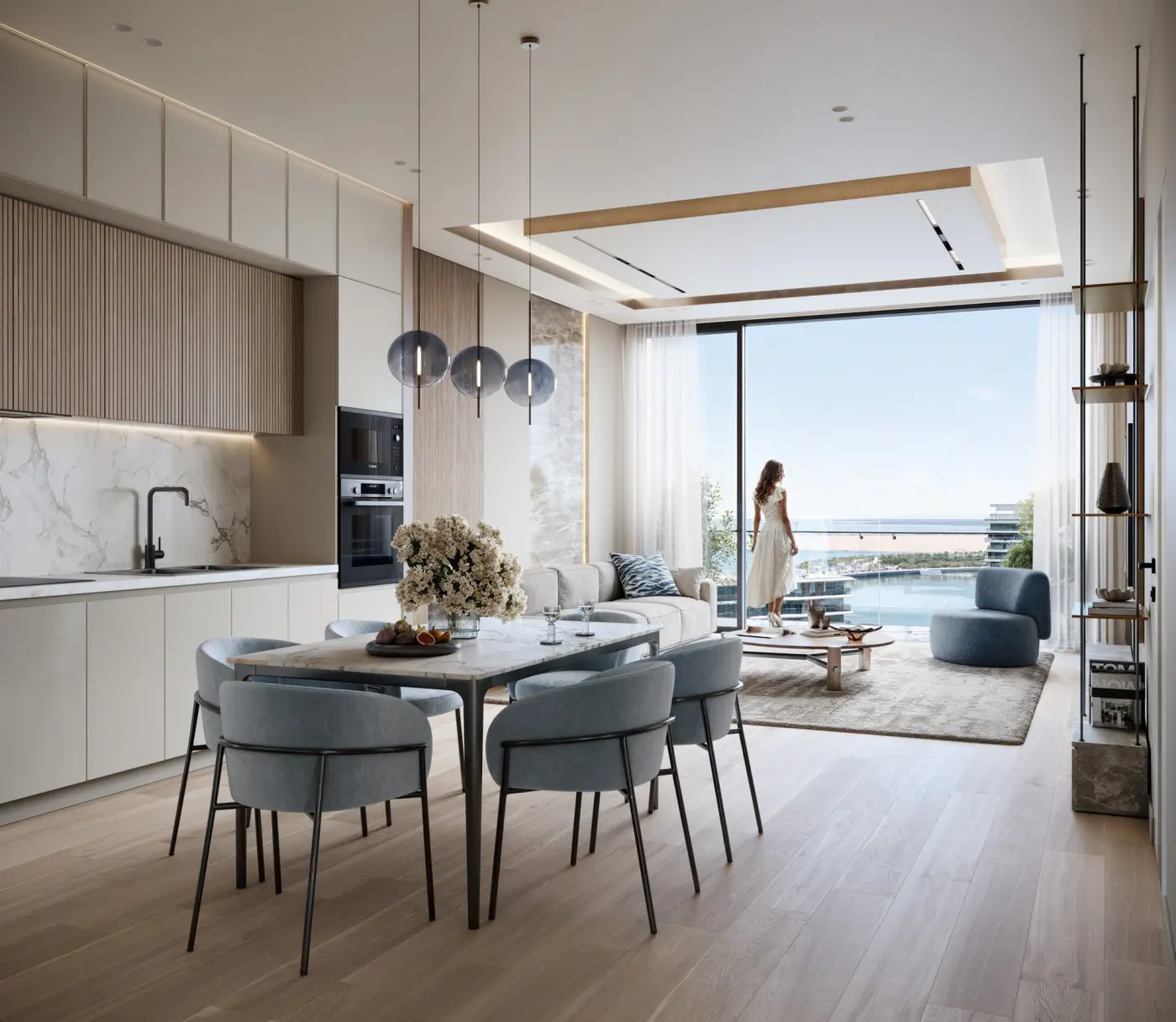 WEB_kitchen_living_al_raha_3D_render_by_VV