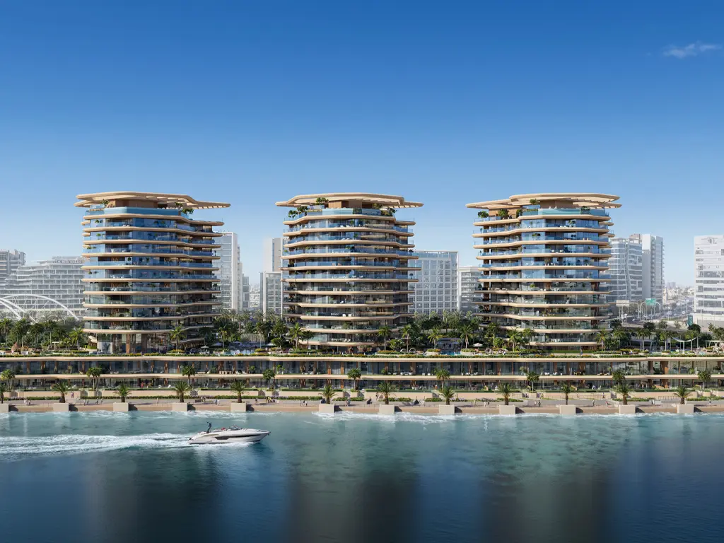 JPG_Hero waterfront_Bab Al Qasr Waterfront_3D_render_by_VV