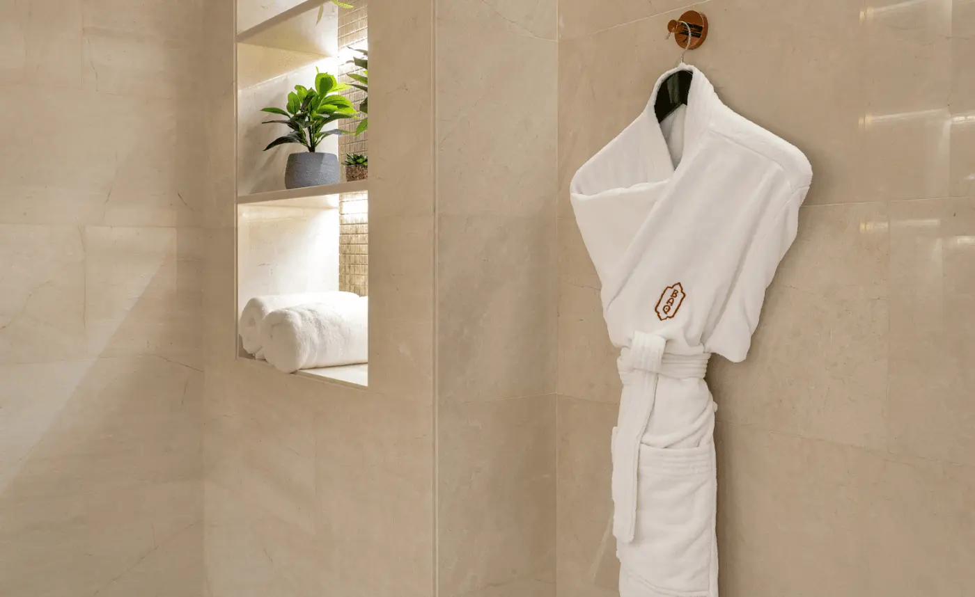 Cqons7gwFmiUlD7SeHFPXp604XuHtTAzxHdOGb6E