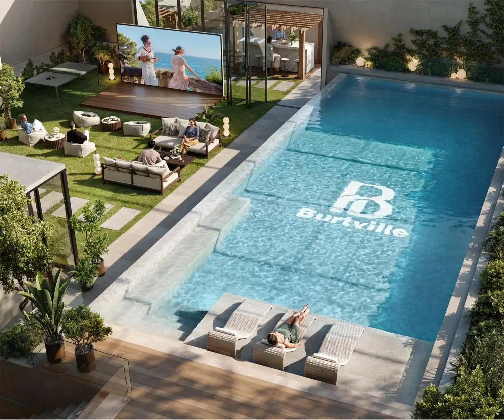 WEB_f6_rooftop_pool_masdar_city_3D_render_by_VV