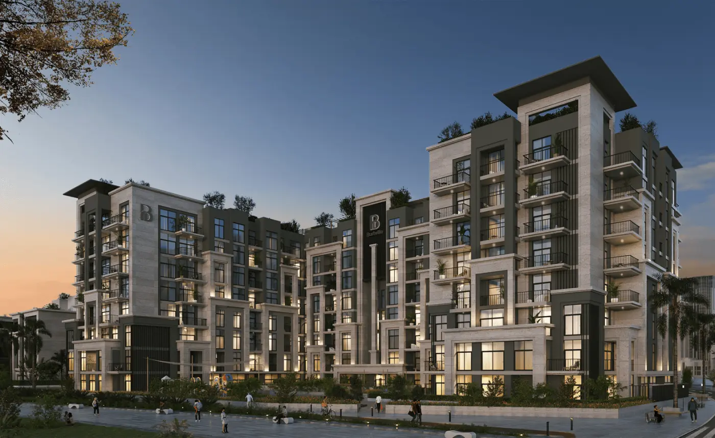 urEos44gAHuudvuqWI99IGEIl5NNnqUdOEPq8muB