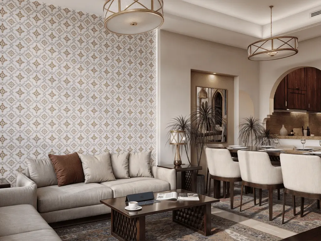 Y8xsyA10YH9TCXjtqsMCE1fW7T5eWTWekqrCWd9p