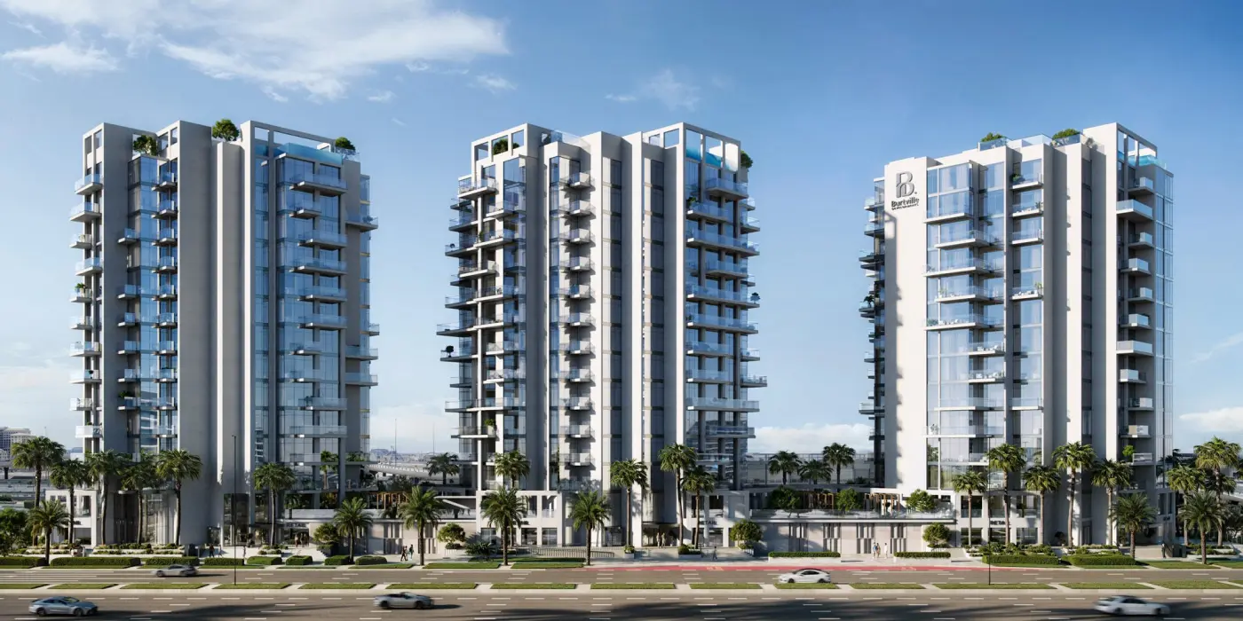 WEB_roadside_streetscape_al_raha_3D_render_by_VV