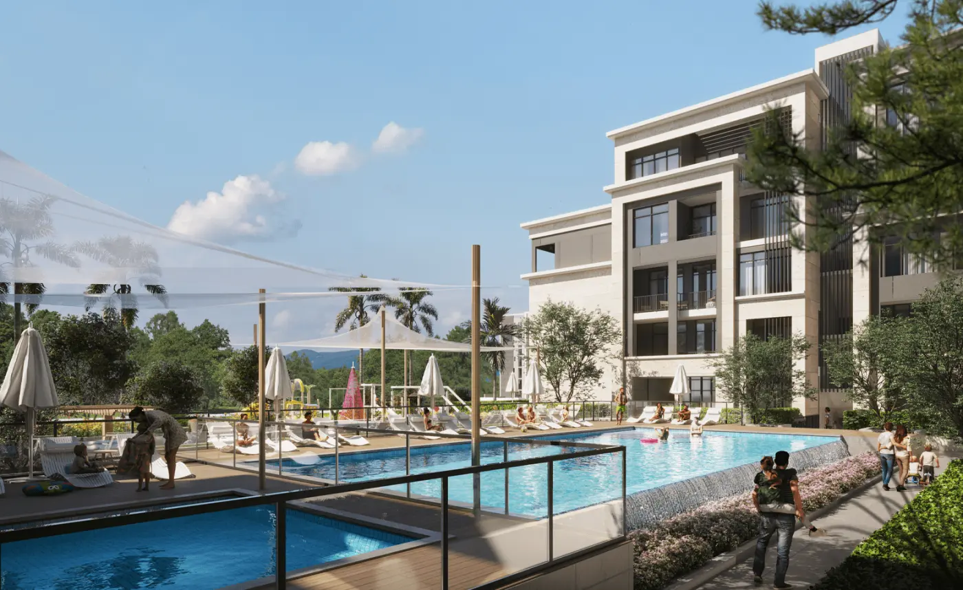 bRSJu5lcWcpCJMETdI0Owe6Dhd8Q5J3LRaZiCa9L