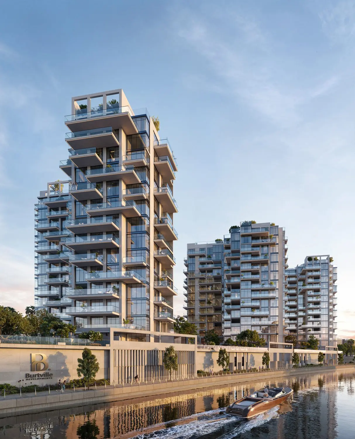 WEB_view_from_the_water_al_raha_3D_render_by_VV