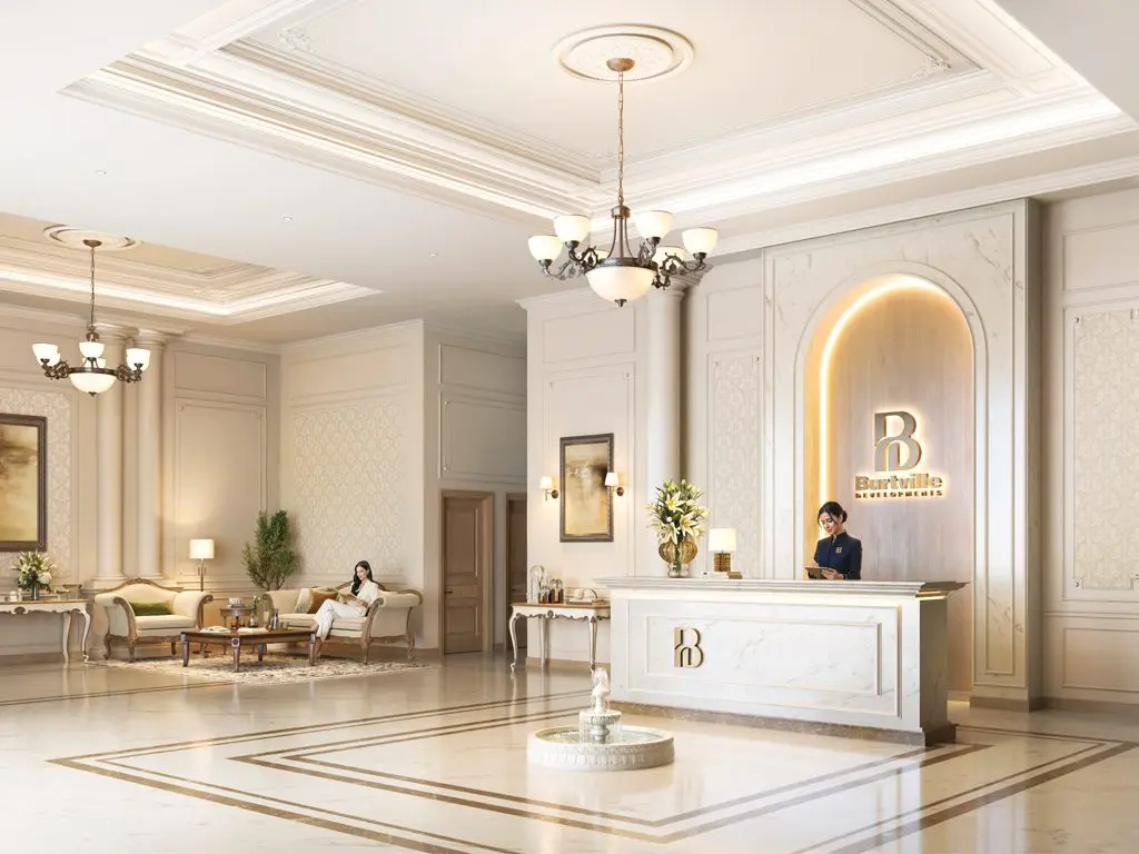 JPG_Reception_Sorbonne_3D_render_by_VV