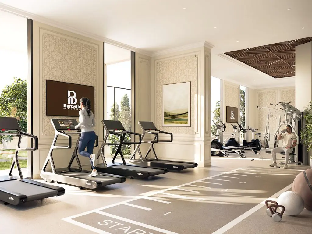 JPG_Gym_Sorbonne_3D_render_by_VV