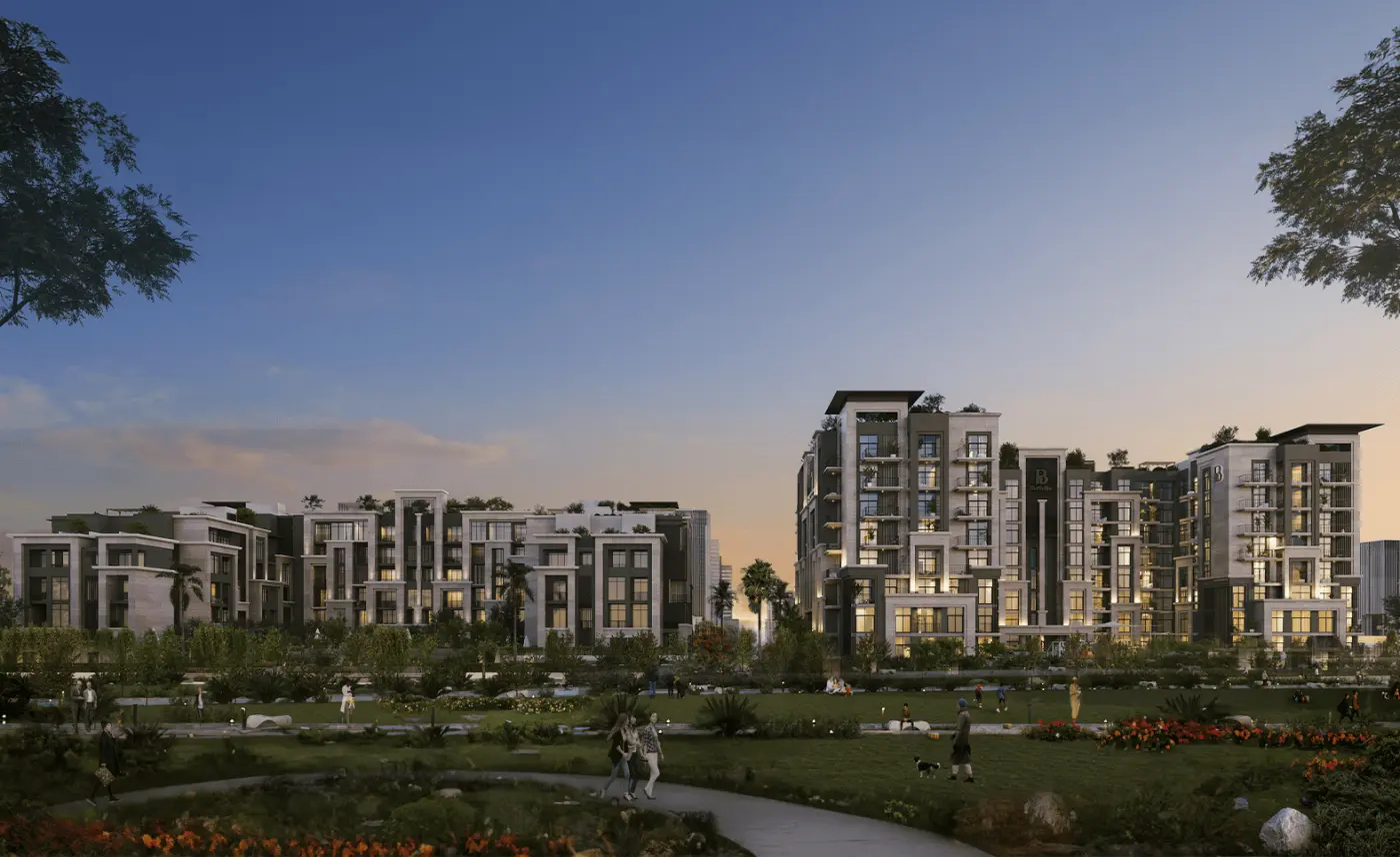 4g7nbtSx4fYHq6kEWW8844dfYCmbxrMxUoyK73er