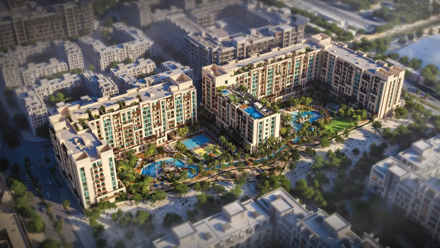 Arial view final-Edit copy