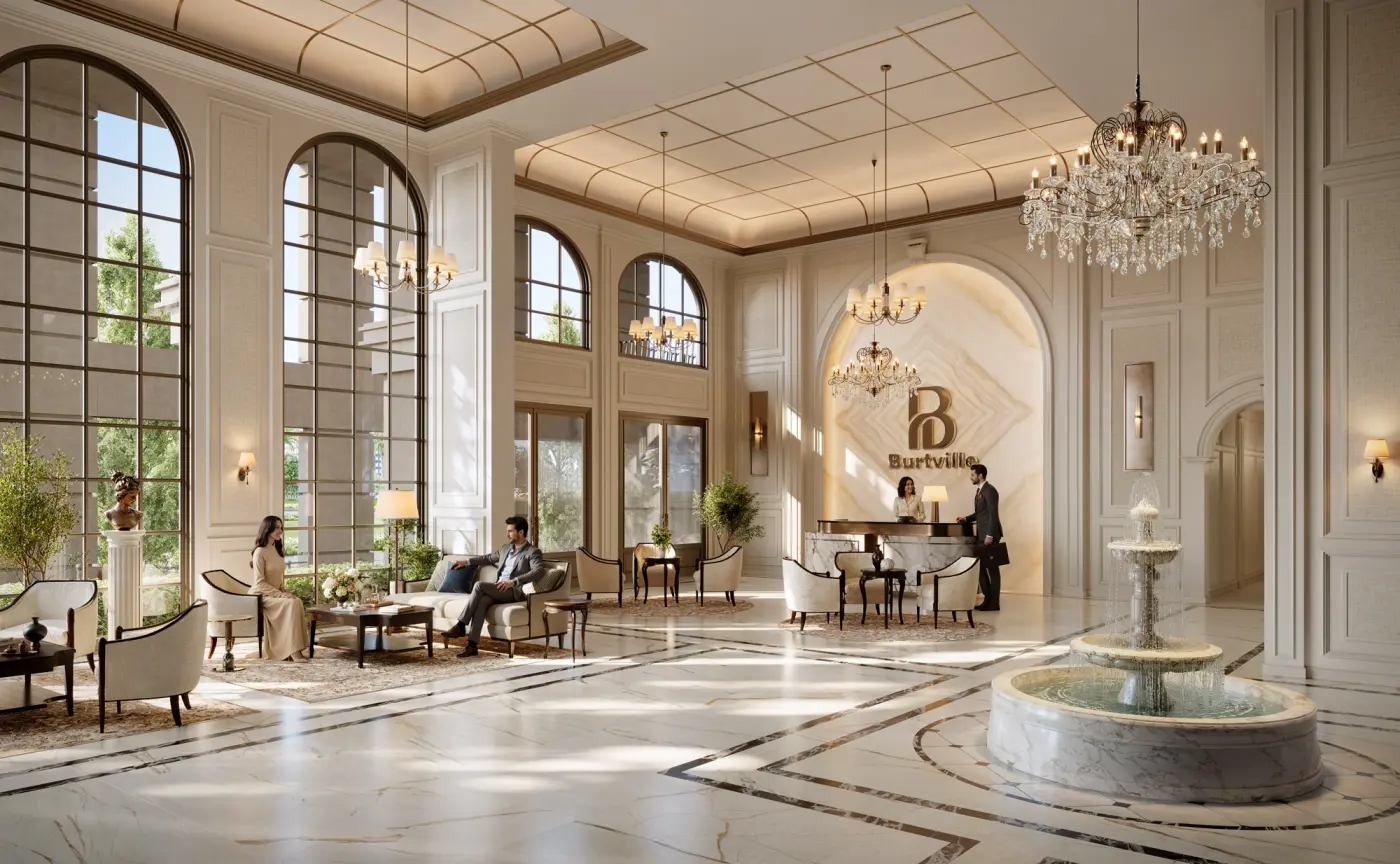 WEB_f6_lobby_masdar_city_3D_render_by_VV