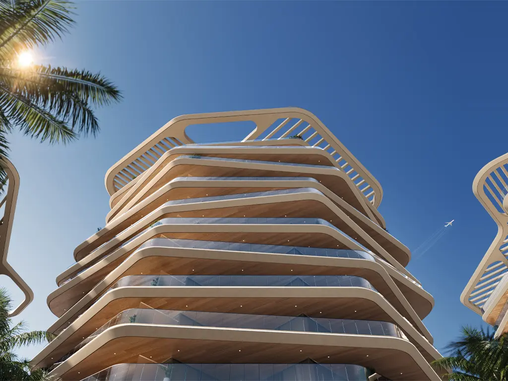 JPG_Looking-Up-at-the-Tower_Bab-Al-Qasr-Waterfront_3D_render_by_VV (1)