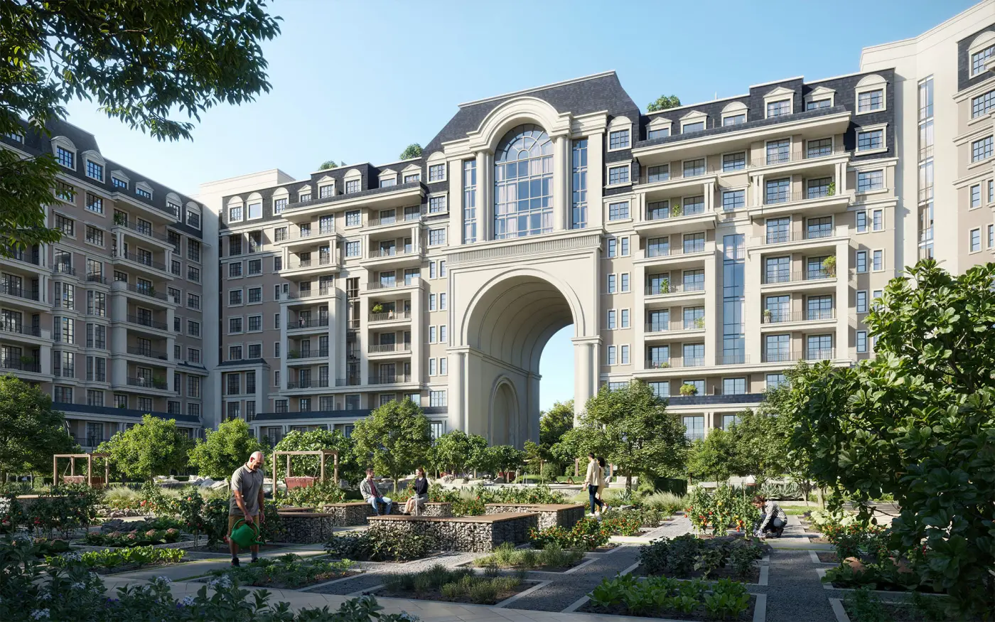 WEB_f6_community_garden_masdar_city_3D_render_by_VV