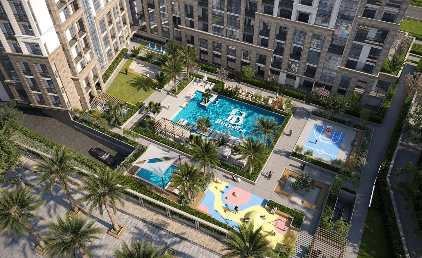 ViYizRPao10AEeuLQKMbsXOsKjJBRO1dhmSTCEqo