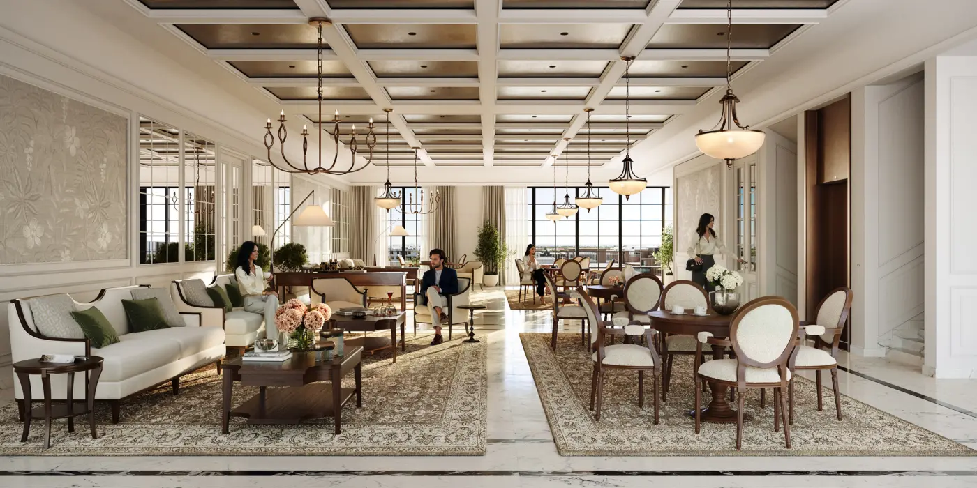 WEB_f6_multipurpose___lounge_masdar_city_3D_render_by_VV