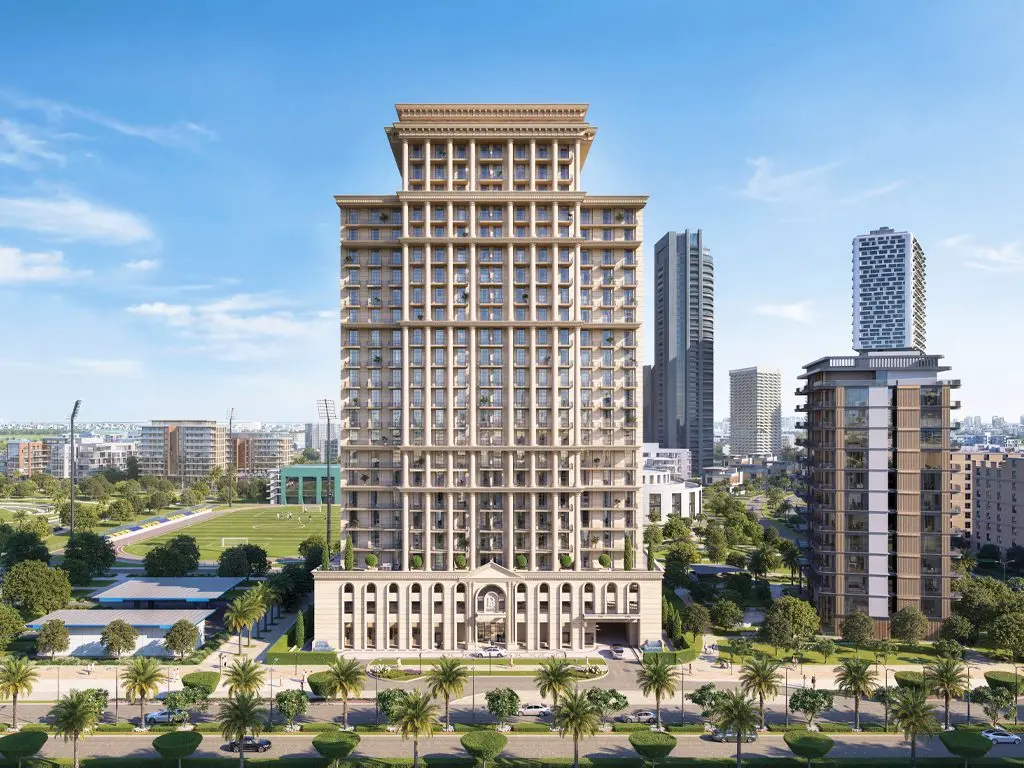 JPG_Building-view_Sorbonne_3D_render_by_VV