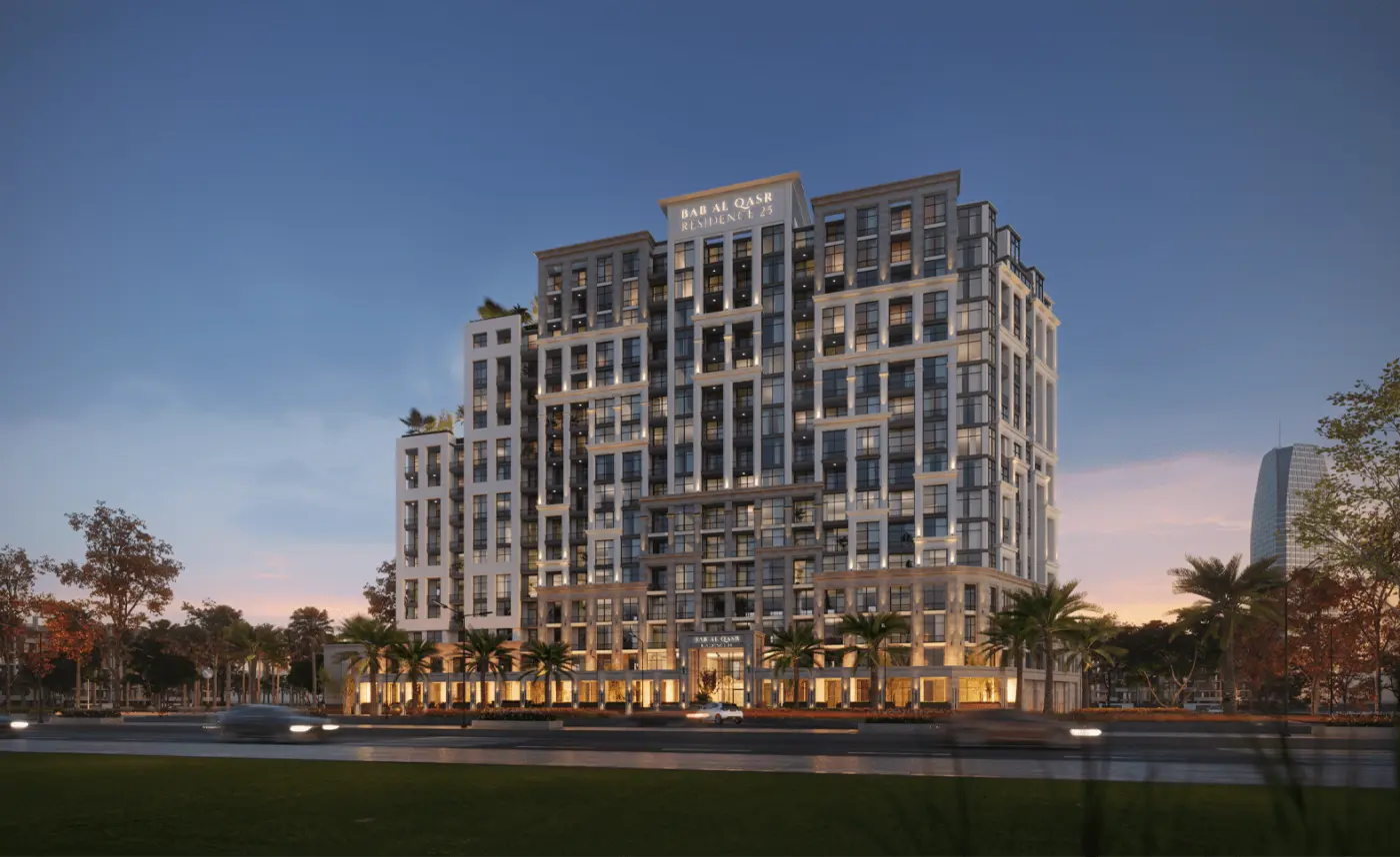 1I52Np7z5s3vJaxhV8m2L5wVUvH0enYAzUiWm9Ms