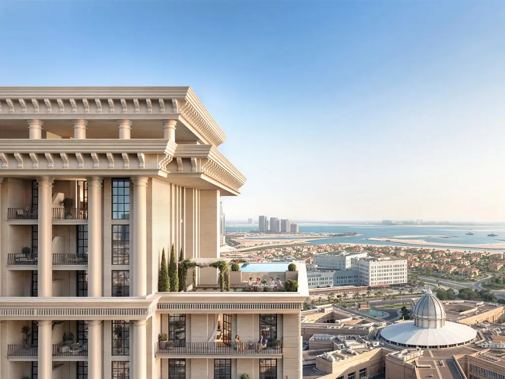 JPG_Elevated-with-terrace_Sorbonne_3D_render_by_VV