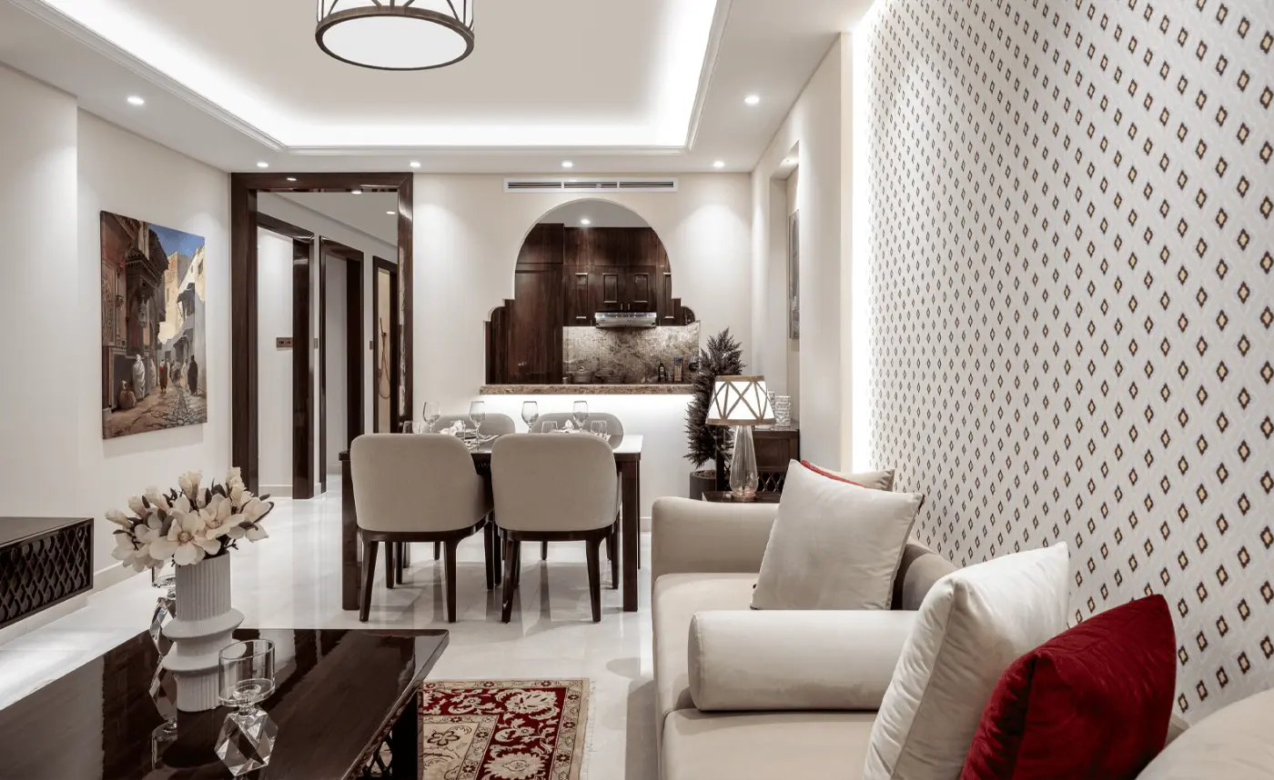 mS1WI5rtXHcQrW8w4XjI0dWpGGsVbuoJ1TVWxMG8