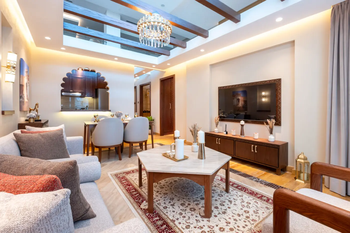 NxrwgGAs3t824rLLXDEOqbMUfC5K1ySeKwGyJOee