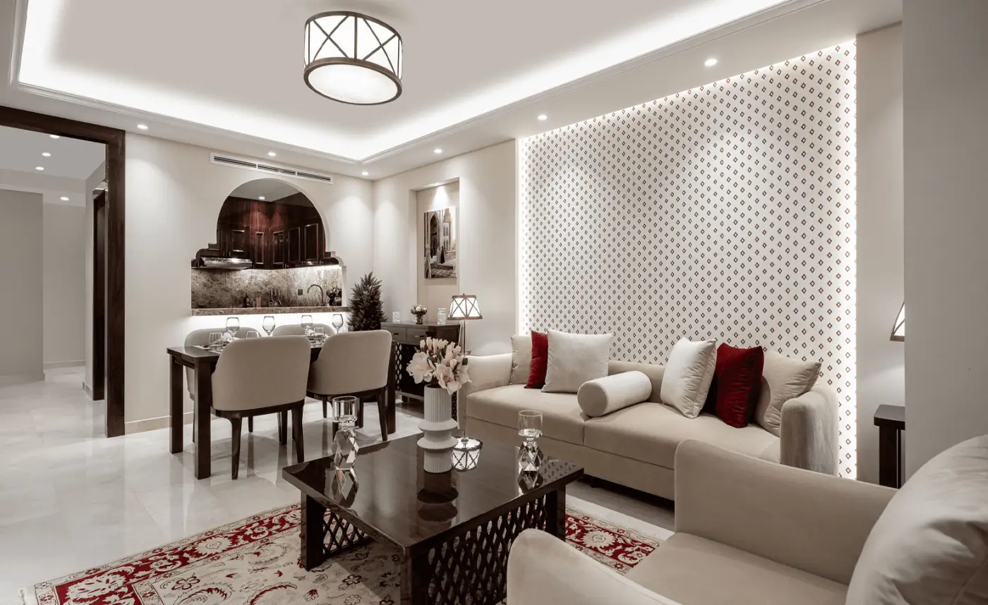 3Ny95dx4pQPQye8YdSQFJp1XDPab4CRP9fZEg4EJ