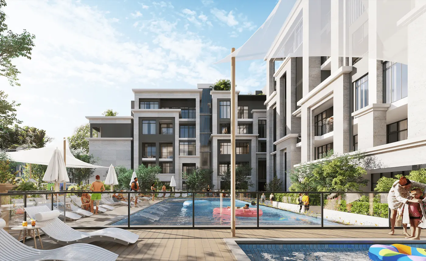 eNmBerJ5ueDJsNj16FKkM8xfip8JaLFjXsDZHsAB