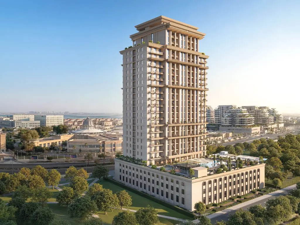 JPG_Elevated-Building_Sorbonne_3D_render_by_VV