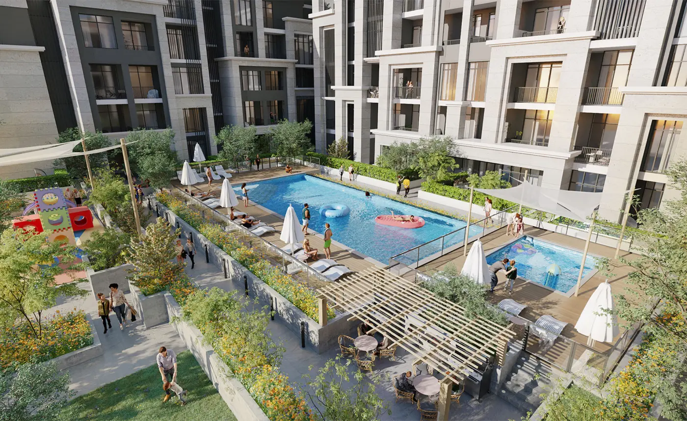 rPTNuh25Vp2asRiKTYdqnHNjyyZGB9hk6LBQi9n5