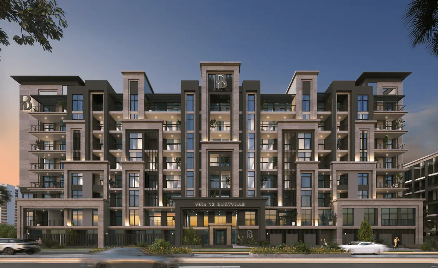 DAugYAVi472YaZb91RTQqGVOcgahDJDv54GcsdCG