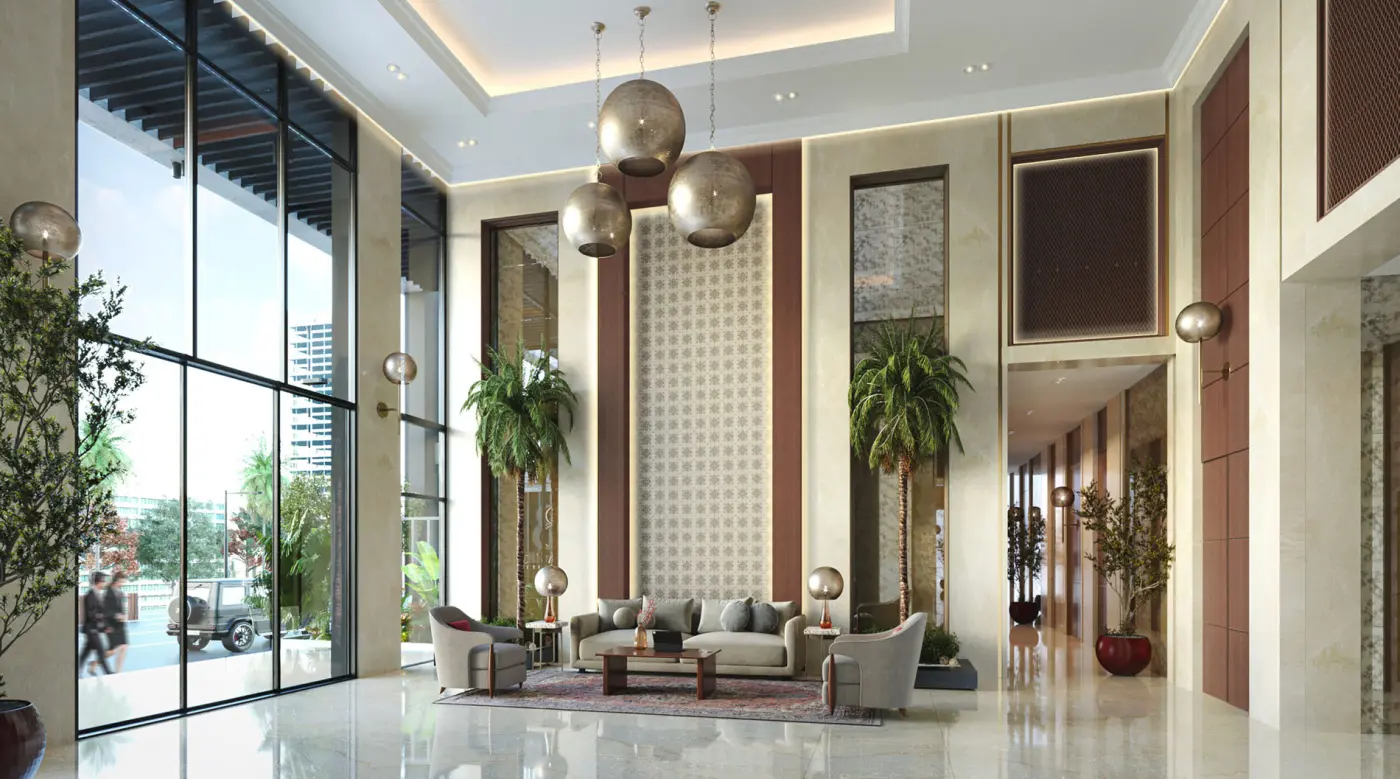 HEVXmTQOYTdVOaHGv2Sg6OY40ta1F2HhGpwVXGTe