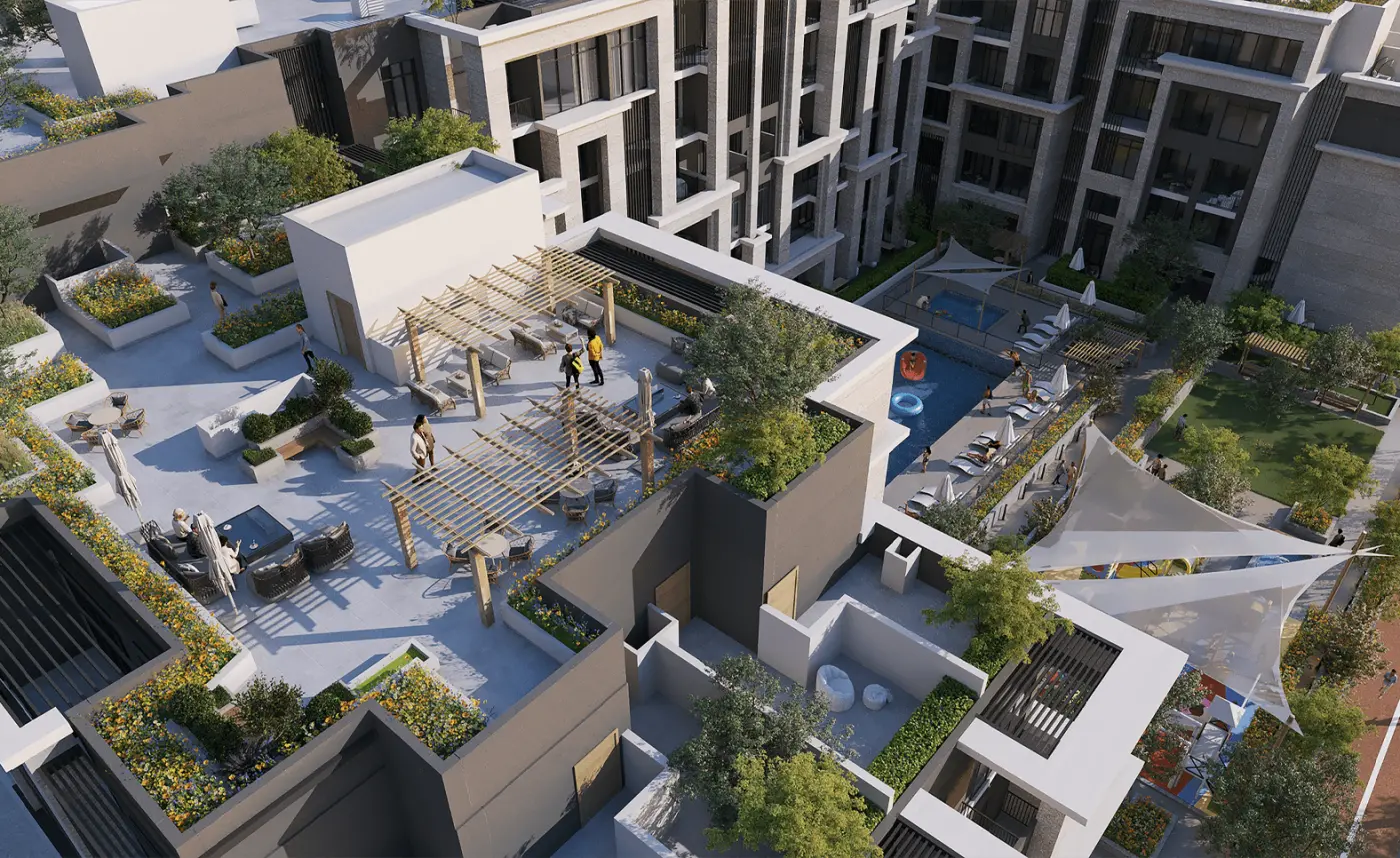 FyAVUeIdr06oSQ0obFFYFXXnsIQnWtXAOiD8M0sC