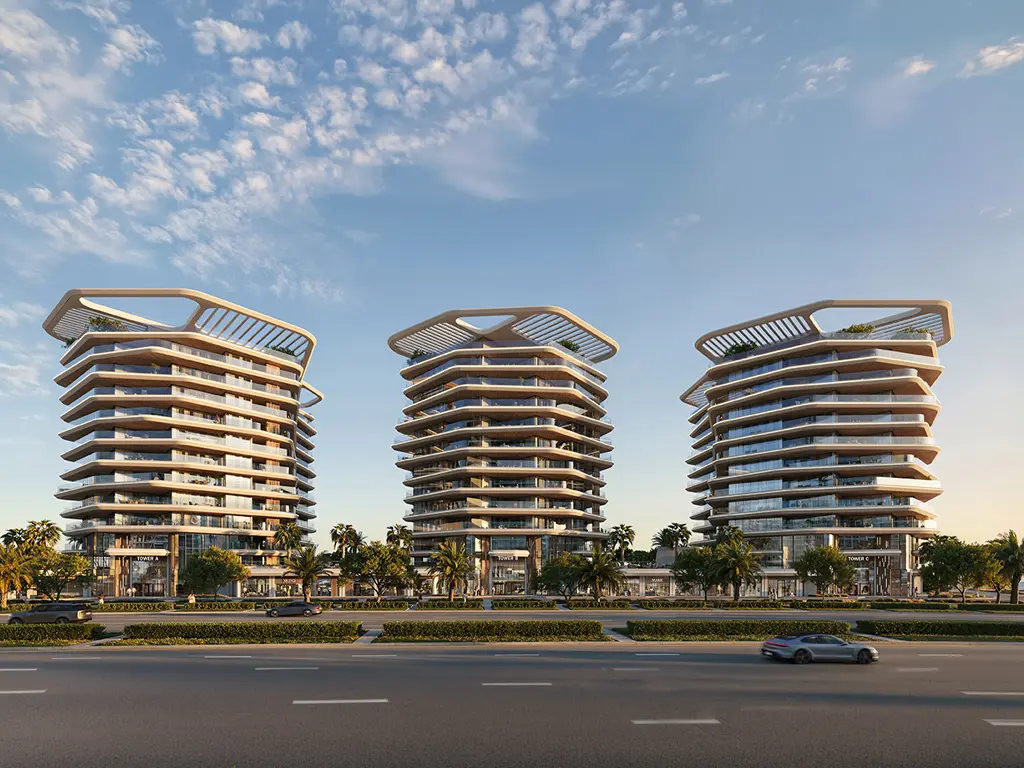 JPG_Streetscape_option_3_Bab Al Qasr Waterfront_3D_render_by_VV475_3_pp copy