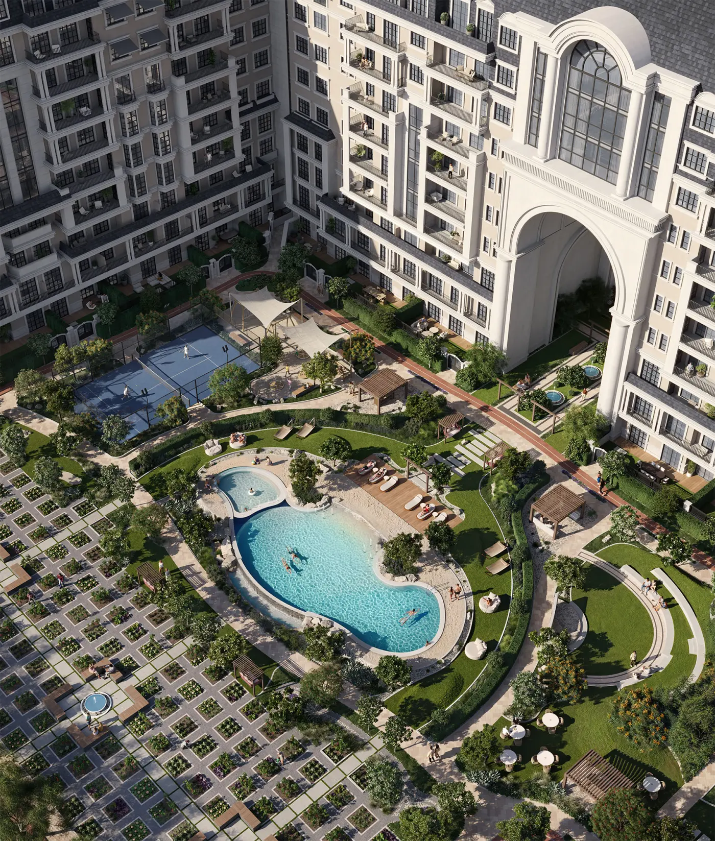 WEB_f6_aerial_view_masdar_city_3D_render_by_VV