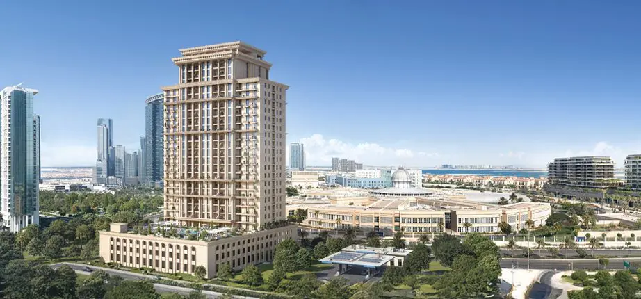 JPG_Rear-Streetscape_Sorbonne_3D_render_by_VV