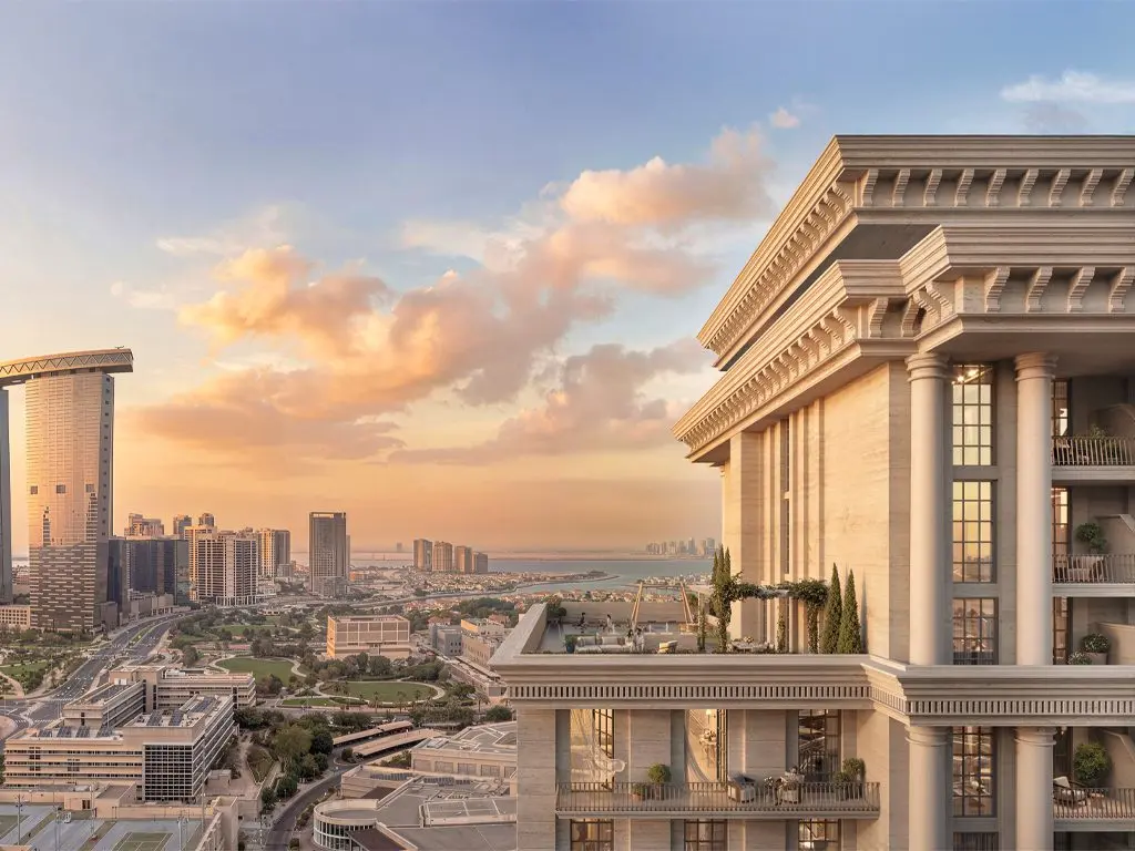 JPG_Elevated-with-terrace-2_Sorbonne_3D_render_by_VV