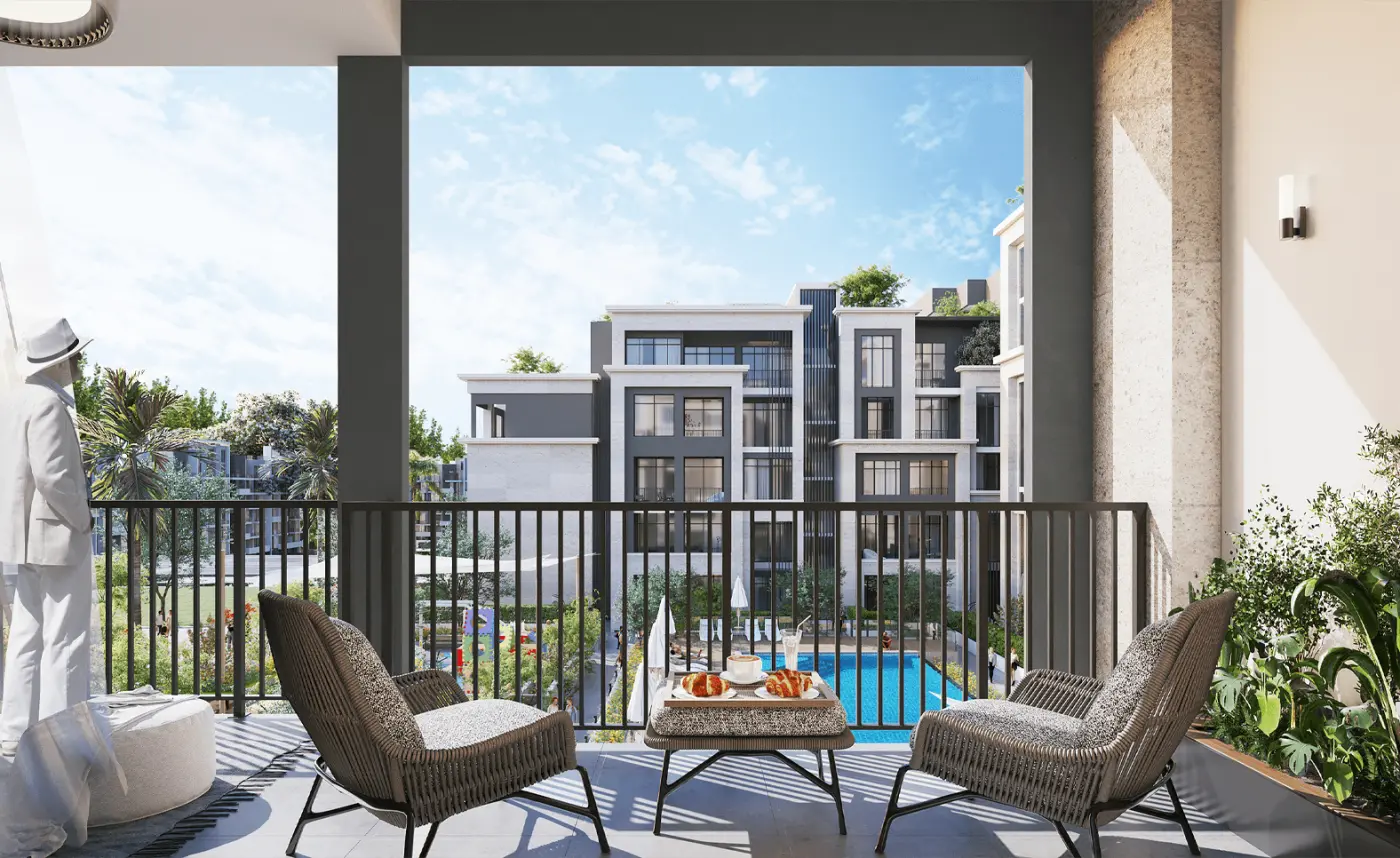 cGwxItG9YclAHm9VQzDB8mPUIPddAJ4jHbt3cn3y