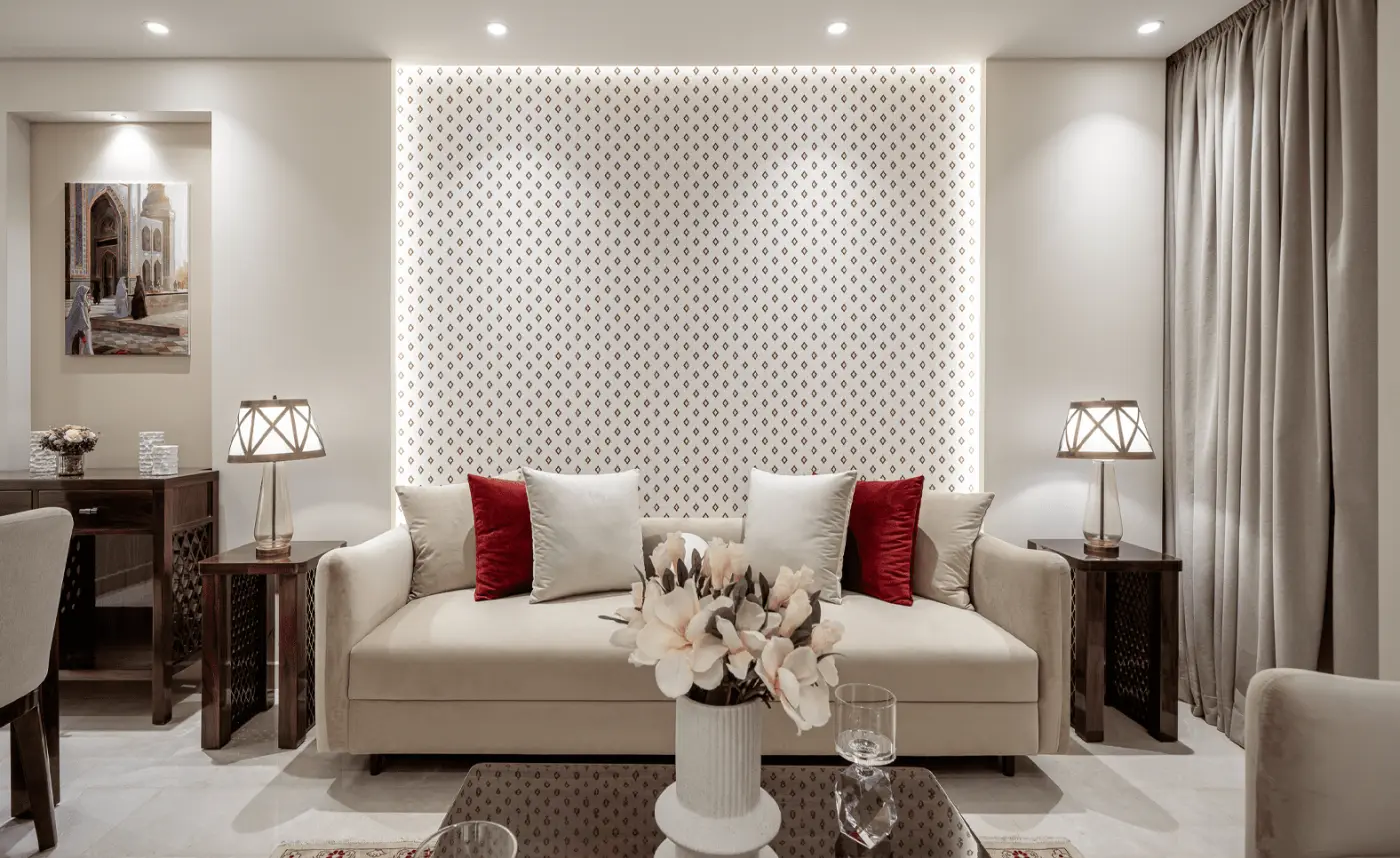 zSRDhE4XLSa8n8vSUA5U9KNgXTVlwZret1OfZV4H