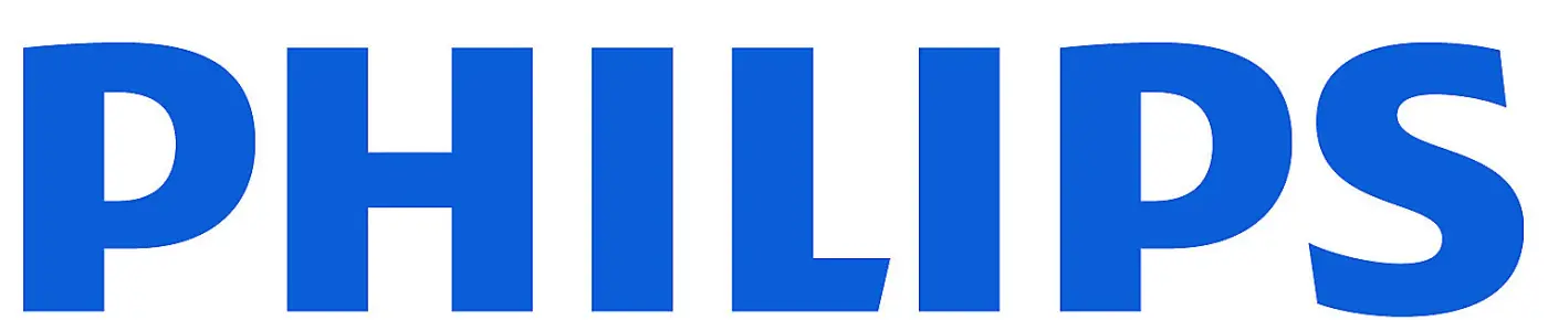 Philips
