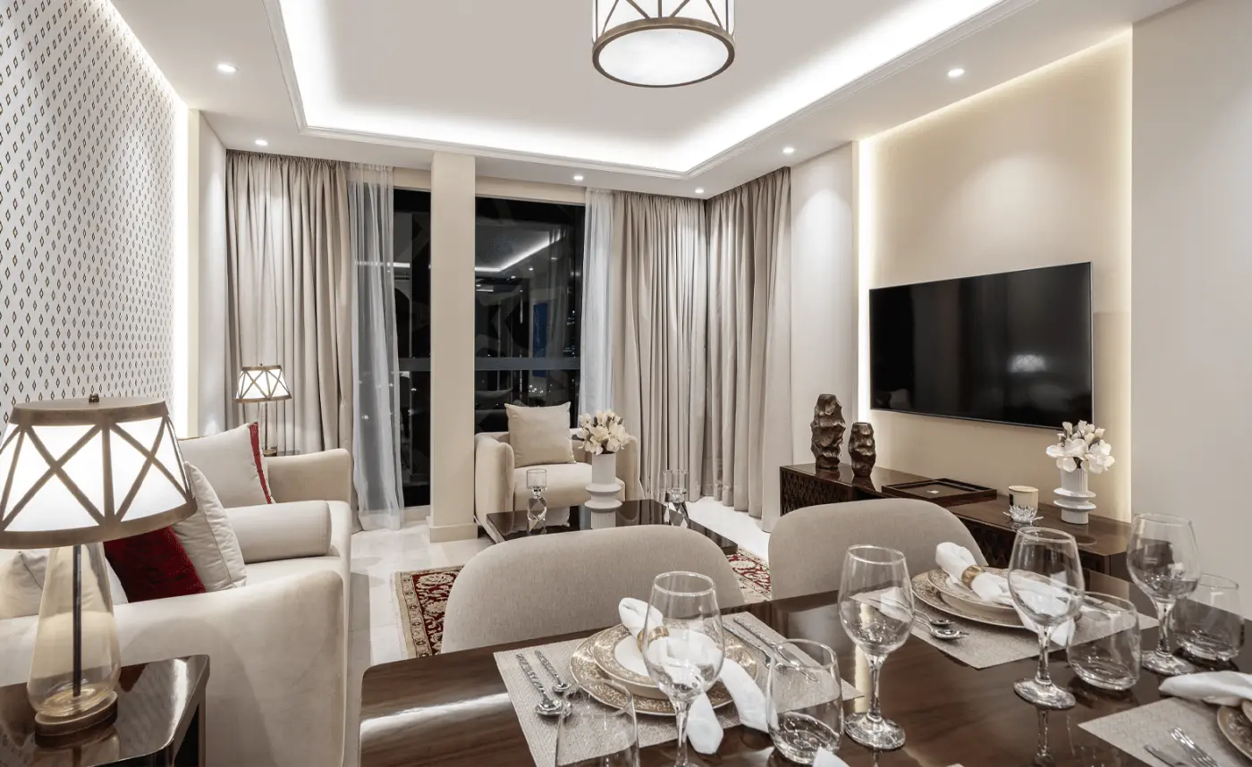 UM3Em4Iqh6fzjfMkQWjaSWYqTRwhJc1pwQsswQDL