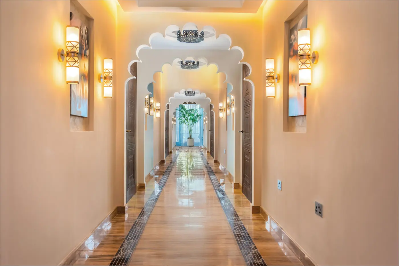 DSCF4038-Edit22 copy