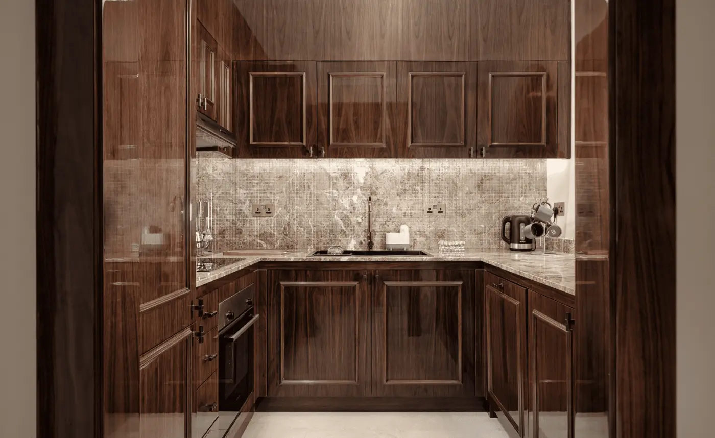 sIujW4IRRlaTnMDSquFfcKubBfKDVhqKFqf3LYeH