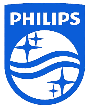 png-transparent-philips-logo-innovation-light-emitting-diode-company-logo-miscellaneous-company-text-removebg-preview