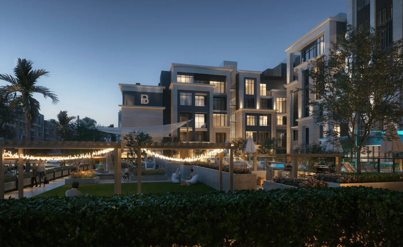 J1Tj6eoO4G5M2XBkNoXLNmzFFFgbMkGoz9EWWgiN