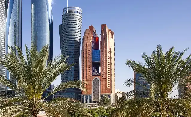 our-main copie our-main copie