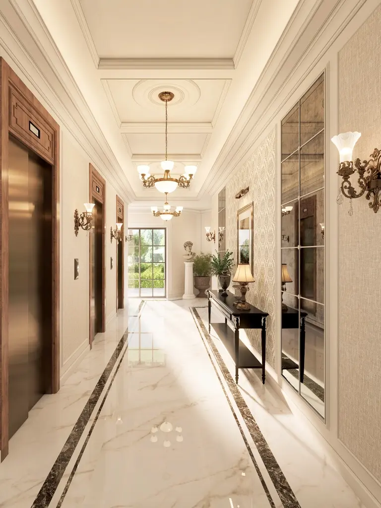 2025-09-26_LOBBY_Option 2