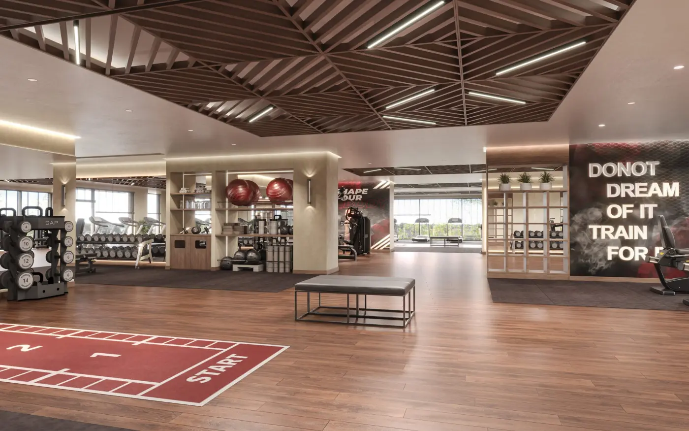 GYM Render3 copy